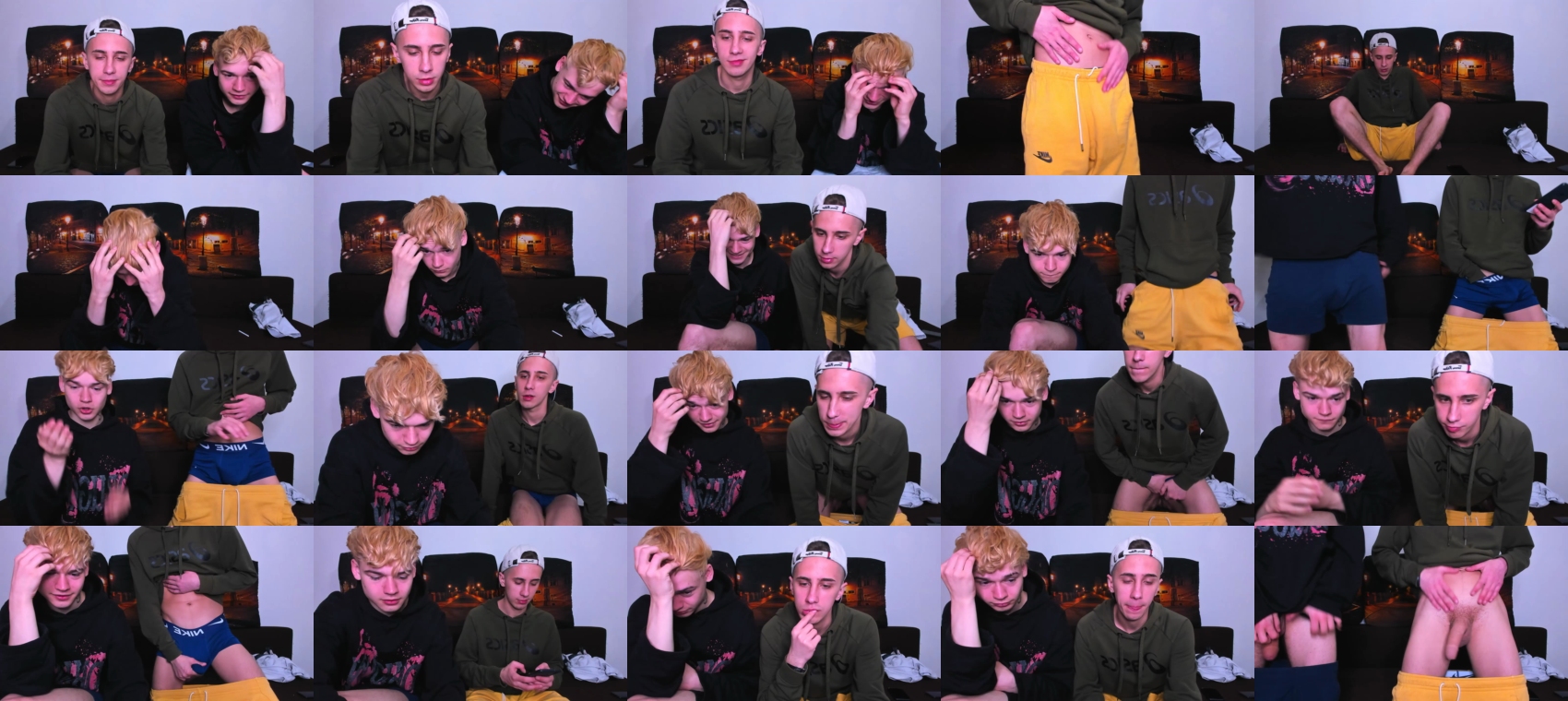 esthetics_boys  05-06-2022